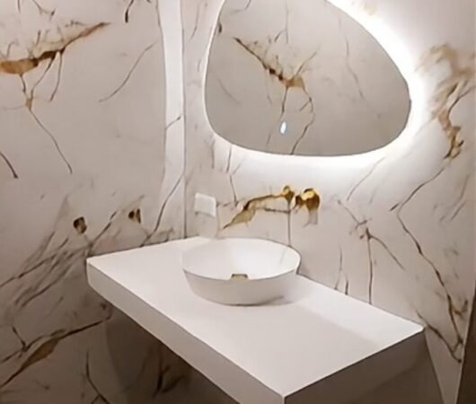 badkamerrenovatie amsterdam2