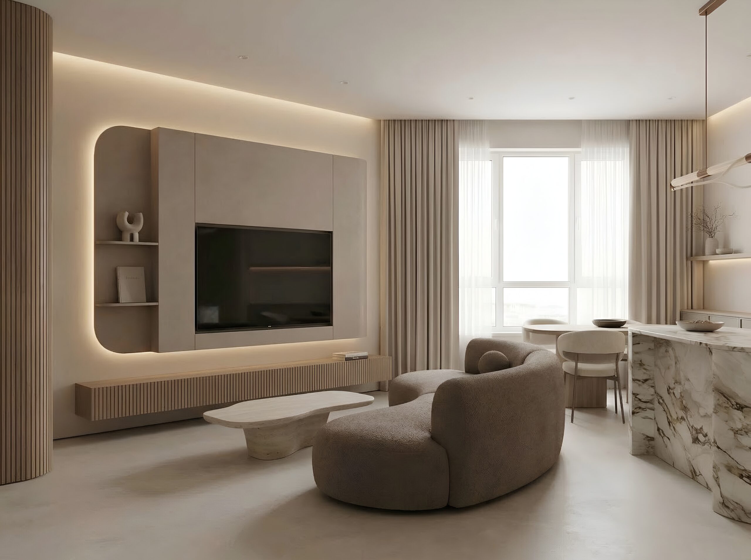 Huisrenovatie amsterdam