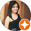 Madhura Surve Avatar