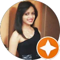 Madhura Surve Avatar