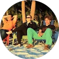 Miles Yucht Avatar