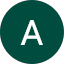 Alena Shevchenko Avatar