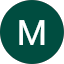 Marek Jednaszewski Avatar