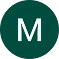 Marek Jednaszewski Avatar
