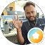 bharat krishnamurthy Avatar