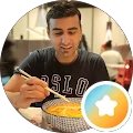 Anuvind Kanwal Avatar